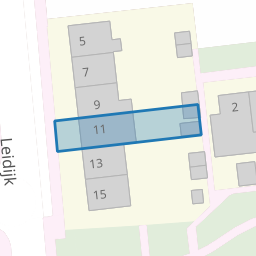 Perceel DTN02-B-6903