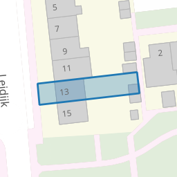 Perceel DTN02-B-6904