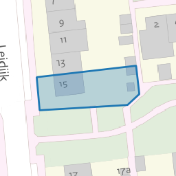 Perceel DTN02-B-6905