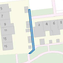 Perceel DTN02-B-6906