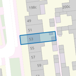 Perceel DTN02-B-6909