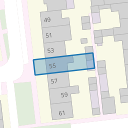 Perceel DTN02-B-6910