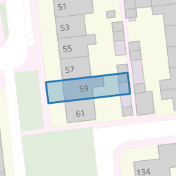 Perceel DTN02-B-6912