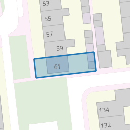 Perceel DTN02-B-6913