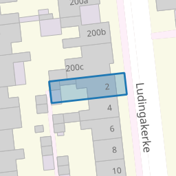 Perceel DTN02-B-6914