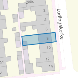 Perceel DTN02-B-6917