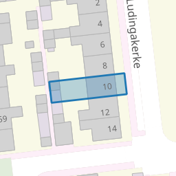 Perceel DTN02-B-6918