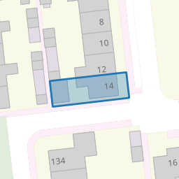 Perceel DTN02-B-6920