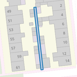 Perceel DTN02-B-6921
