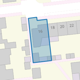 Perceel DTN02-B-6923