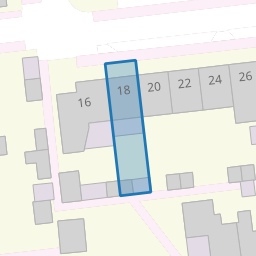 Perceel DTN02-B-6924