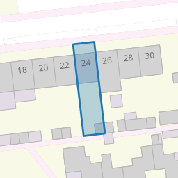 Perceel DTN02-B-6927