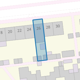 Perceel DTN02-B-6928