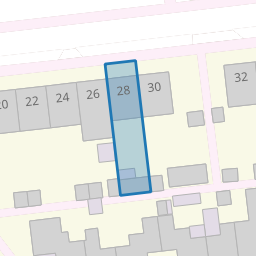 Perceel DTN02-B-6929