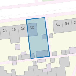 Perceel DTN02-B-6930