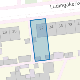 Perceel DTN02-B-6931