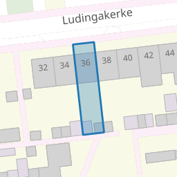 Perceel DTN02-B-6933