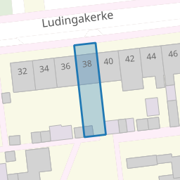 Perceel DTN02-B-6934