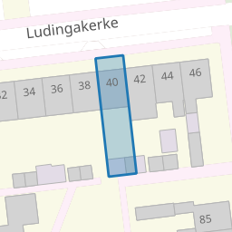 Perceel DTN02-B-6935