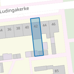 Perceel DTN02-B-6936