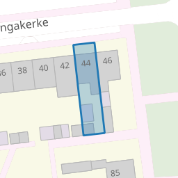 Perceel DTN02-B-6937