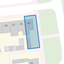 Perceel DTN02-B-6938