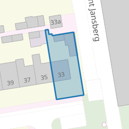 Perceel DTN02-B-6939