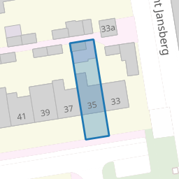 Perceel DTN02-B-6940