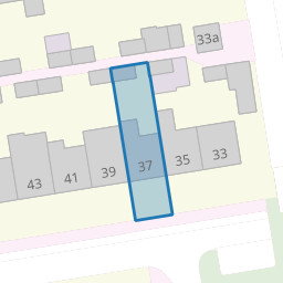 Perceel DTN02-B-6941