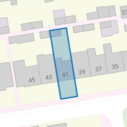 Perceel DTN02-B-6943