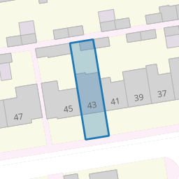 Perceel DTN02-B-6944