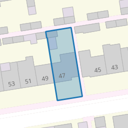 Perceel DTN02-B-6946