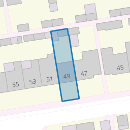 Perceel DTN02-B-6947