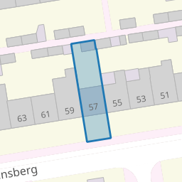 Perceel DTN02-B-6951