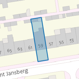 Perceel DTN02-B-6952