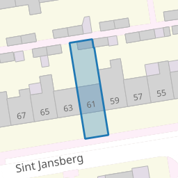 Perceel DTN02-B-6953