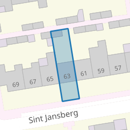 Perceel DTN02-B-6954