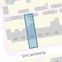 Perceel DTN02-B-6955