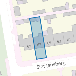 Perceel DTN02-B-6956