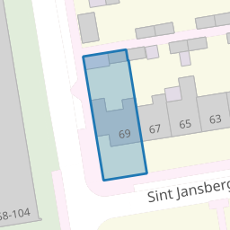 Perceel DTN02-B-6957