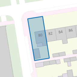 Perceel DTN02-B-6958