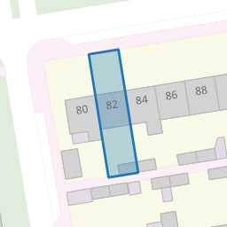 Perceel DTN02-B-6959