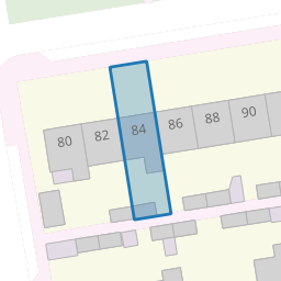 Perceel DTN02-B-6960