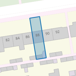 Perceel DTN02-B-6962