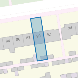 Perceel DTN02-B-6963
