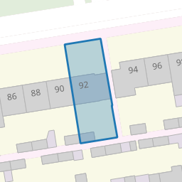 Perceel DTN02-B-6964