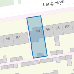 Perceel DTN02-B-6965
