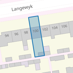 Perceel DTN02-B-6968