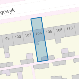 Perceel DTN02-B-6970
