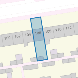 Perceel DTN02-B-6971